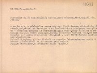 regeszta-353048-A-I-17 0000 00311r